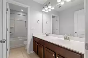 165 Lindera Preserve Blvd, Summerville, SC 29486 - Photo 40