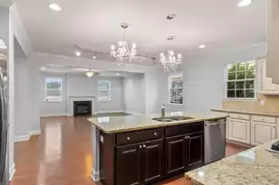 165 Lindera Preserve Blvd, Summerville, SC 29486 - Photo 16