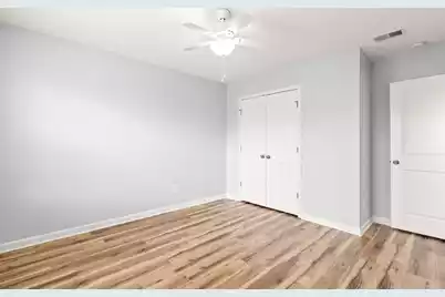 165 Lindera Preserve Boulevard, Summerville, SC 29486 - Photo 38