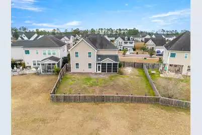 165 Lindera Preserve Boulevard, Summerville, SC 29486 - Photo 50