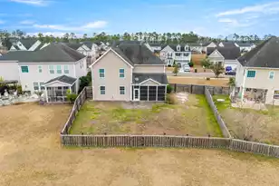 165 Lindera Preserve Blvd, Summerville, SC 29486 - Photo 50