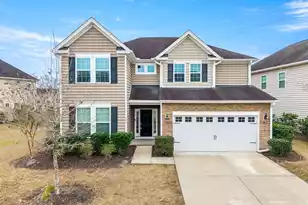 165 Lindera Preserve Blvd, Summerville, SC 29486 - Photo 1