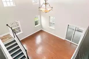 165 Lindera Preserve Blvd, Summerville, SC 29486 - Photo 22