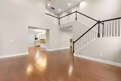 165 Lindera Preserve Boulevard, Summerville, SC 29486 - Photo 20