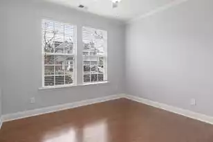 165 Lindera Preserve Blvd, Summerville, SC 29486 - Photo 6