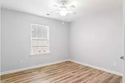 165 Lindera Preserve Boulevard, Summerville, SC 29486 - Photo 42