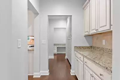 165 Lindera Preserve Boulevard, Summerville, SC 29486 - Photo 10