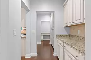165 Lindera Preserve Blvd, Summerville, SC 29486 - Photo 10