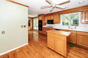 64 Shrewsbury Rd, Charleston, SC 29407 - Photo 8