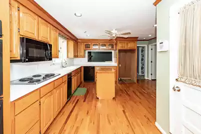 64 Shrewsbury Road, Charleston, SC 29407 - Photo 12