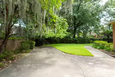 64 Shrewsbury Road, Charleston, SC 29407 - Photo 42