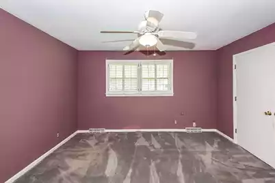 64 Shrewsbury Road, Charleston, SC 29407 - Photo 22