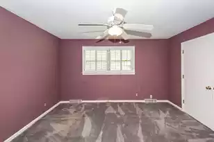 64 Shrewsbury Rd, Charleston, SC 29407 - Photo 22