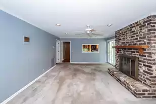 64 Shrewsbury Rd, Charleston, SC 29407 - Photo 18