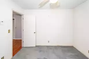 64 Shrewsbury Rd, Charleston, SC 29407 - Photo 38