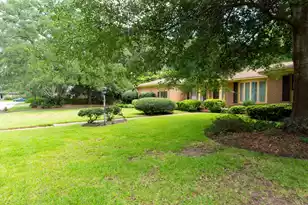 64 Shrewsbury Rd, Charleston, SC 29407 - Photo 56