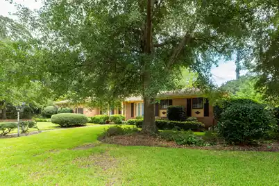 64 Shrewsbury Road, Charleston, SC 29407 - Photo 46