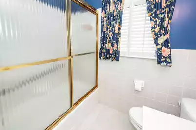 64 Shrewsbury Road, Charleston, SC 29407 - Photo 34