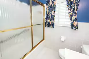 64 Shrewsbury Rd, Charleston, SC 29407 - Photo 34