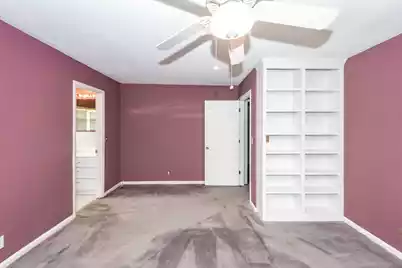 64 Shrewsbury Road, Charleston, SC 29407 - Photo 24