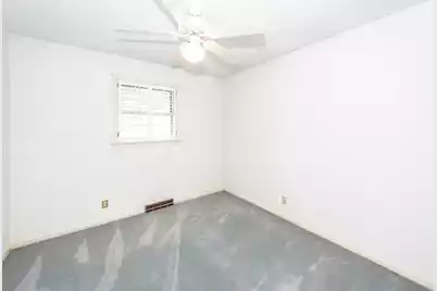 64 Shrewsbury Road, Charleston, SC 29407 - Photo 36