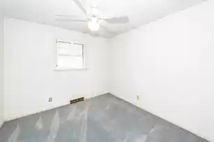 64 Shrewsbury Rd, Charleston, SC 29407 - Photo 36