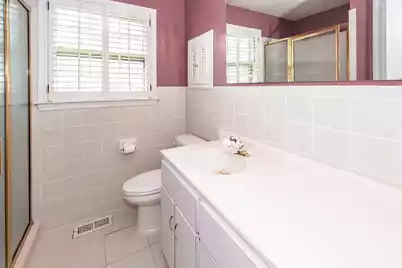 64 Shrewsbury Road, Charleston, SC 29407 - Photo 26