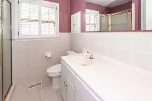 64 Shrewsbury Rd, Charleston, SC 29407 - Photo 26