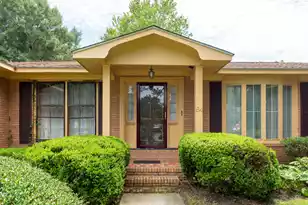 64 Shrewsbury Rd, Charleston, SC 29407 - Photo 2