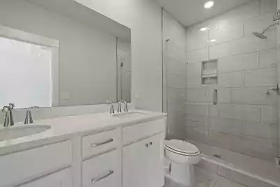 101 Royal Fern Road, Summerville, SC 29486 - Photo 34