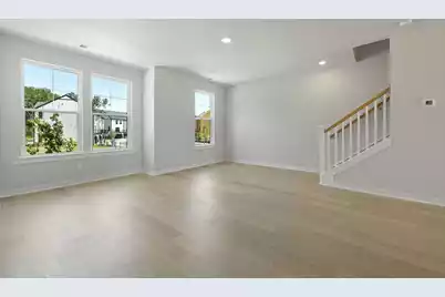 101 Royal Fern Road, Summerville, SC 29486 - Photo 22