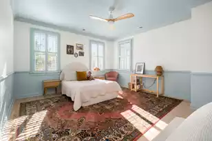 283 Beresford Creek St, Charleston, SC 29492 - Photo 16