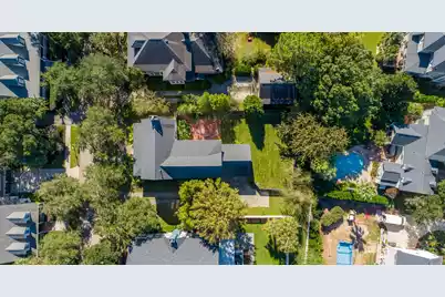 283 Beresford Creek Street, Charleston, SC 29492 - Photo 22