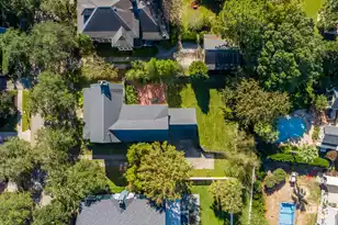 283 Beresford Creek St, Charleston, SC 29492 - Photo 22