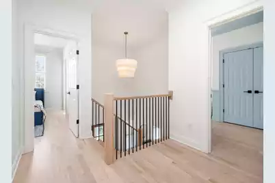 283 Beresford Creek Street, Charleston, SC 29492 - Photo 14