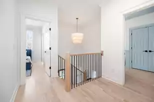 283 Beresford Creek St, Charleston, SC 29492 - Photo 14