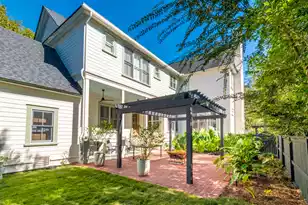 283 Beresford Creek St, Charleston, SC 29492 - Photo 26