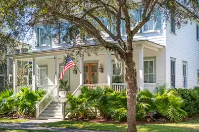 283 Beresford Creek Street, Charleston, SC 29492 - Photo 1