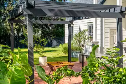 283 Beresford Creek Street, Charleston, SC 29492 - Photo 24
