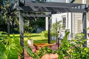 283 Beresford Creek St, Charleston, SC 29492 - Photo 24