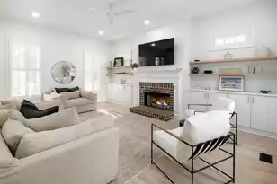 283 Beresford Creek St, Charleston, SC 29492 - Photo 6