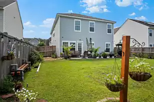 5212 American Holly Ln, Ladson, SC 29456 - Photo 16