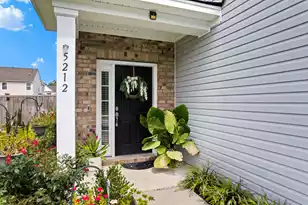 5212 American Holly Ln, Ladson, SC 29456 - Photo 2