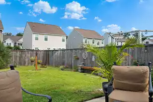 5212 American Holly Ln, Ladson, SC 29456 - Photo 14