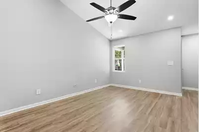 5230 Scarsdale Avenue #B, North Charleston, SC 29418 - Photo 6
