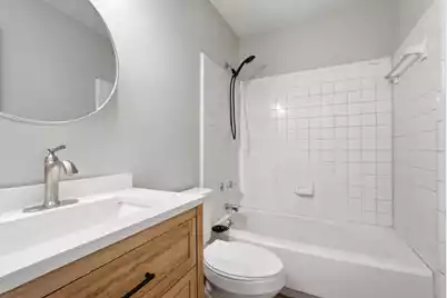 5230 Scarsdale Avenue #B, North Charleston, SC 29418 - Photo 18