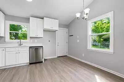 5230 Scarsdale Avenue #B, North Charleston, SC 29418 - Photo 12
