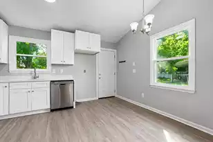 5230 Scarsdale Ave, North Charleston, SC 29418 - Photo 12