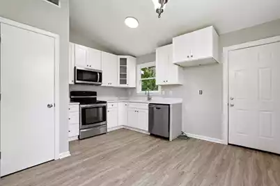5230 Scarsdale Avenue #B, North Charleston, SC 29418 - Photo 10