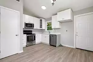 5230 Scarsdale Ave, North Charleston, SC 29418 - Photo 10